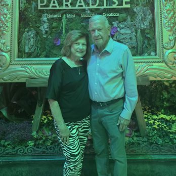 Bellagio - Having so much fun - Hotels Near Me - Las Vegas, Nevada