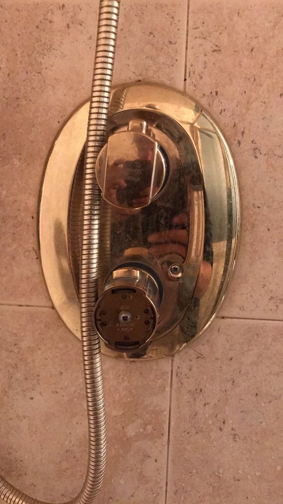 Slide of Silva Sewer Solutions