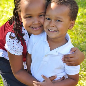 Holly D Photography - But the grow fast. Book pictures now. - Event Photography Near Me Holly D Photography - But the grow fast. Book pictures now. - Event Photography Near Me