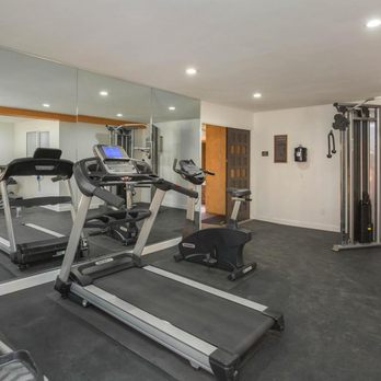 Windsor Villas - Apartments Near Me - Glendale, California Windsor Villas - Apartments Near Me - Glendale, California