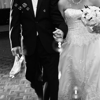 NextChapter Wedding Photography - Session Photography Near Me - Dallas, Texas