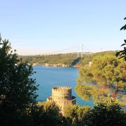 Rumeli Hisarı Müzesi