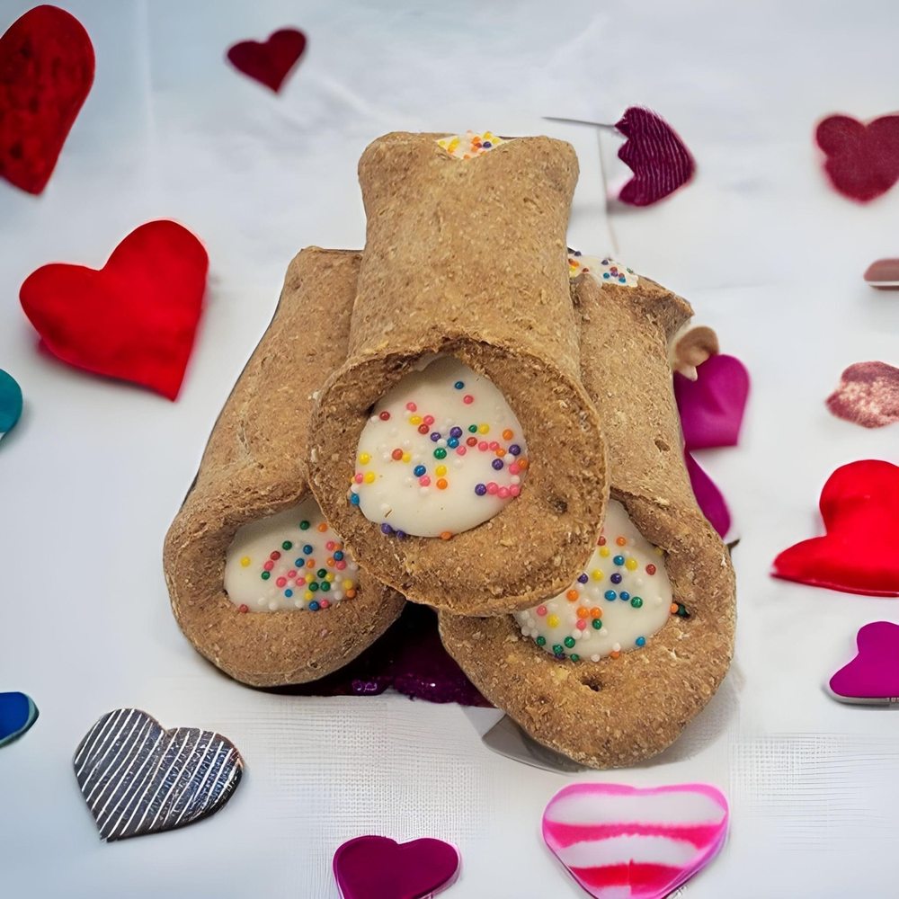 MELANYE’S PAW SPA Updated August 2024 27 Photos 100 Guthrie Dr