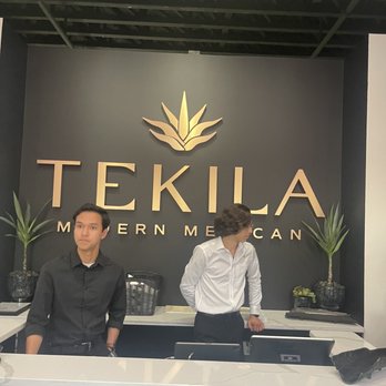 Tekila Modern Mexican - Bars Near Me - Southaven, Mississippi Tekila Modern Mexican - Bars Near Me - Southaven, Mississippi