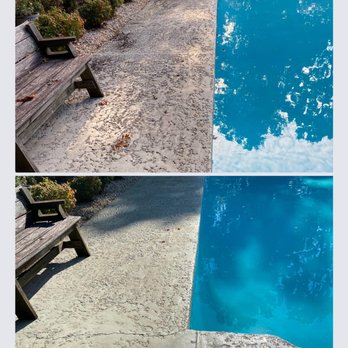 Childers Pressure Washing - Pool Deck Pressure Washing - Pressure Washers Near Me - Bostic, North Carolina Childers Pressure Washing - Pool Deck Pressure Washing - Pressure Washers Near Me - Bostic, North Carolina