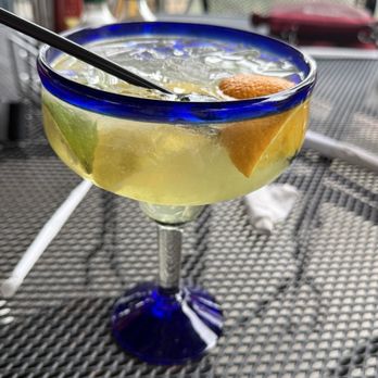 The Rock Restaurant & Bar - Rockarita - American Near Me - Aurora, Colorado The Rock Restaurant & Bar - Rockarita - American Near Me - Aurora, Colorado