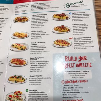 IHOP - Breakfast & Brunch Near Me - Levittown, New York