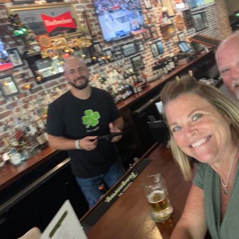 COLONY GRILL - ST. PETERSBURG - Updated September 2024 - 153 Photos ...