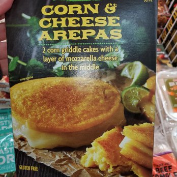 Trader Joe's - Grocery Near Me - Riverside, California