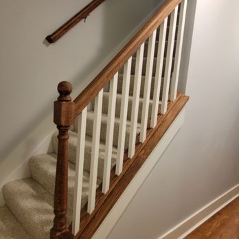Level Up Handyman and Remodeling Service - Handyman Near Me Level Up Handyman and Remodeling Service - Handyman Near Me