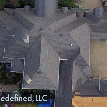 Roofing Redefined - We Do Roofing Right - Roofing Near Me - Northlake, Texas Roofing Redefined - We Do Roofing Right - Roofing Near Me - Northlake, Texas