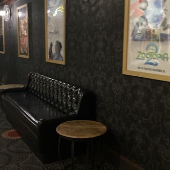 Alamo Drafthouse Cinema Mueller - Cinema Near Me - Austin, Texas