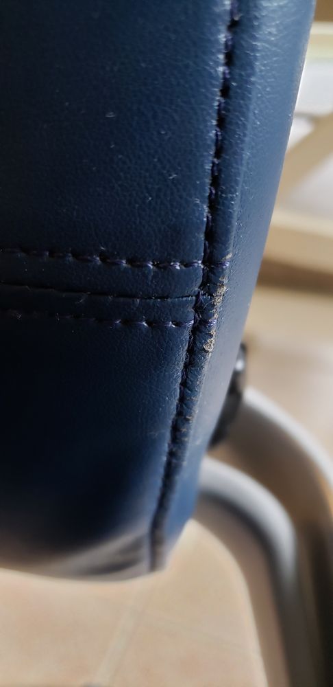 Start a Reservation visual data 8