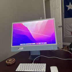 Mac Masters Mac & iPhone Repair