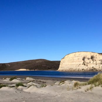 Limantour Beach - Beaches Near Me - Point Reyes Station, California Limantour Beach - Beaches Near Me - Point Reyes Station, California