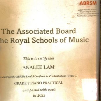 Excel Music School - Musical Instruments & Teachers Near Me Excel Music School - Musical Instruments & Teachers Near Me