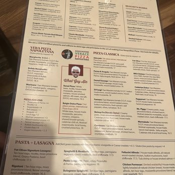 Fat Olives - Menu - Pizza Near Me - Flagstaff, Arizona Fat Olives - Menu - Pizza Near Me - Flagstaff, Arizona