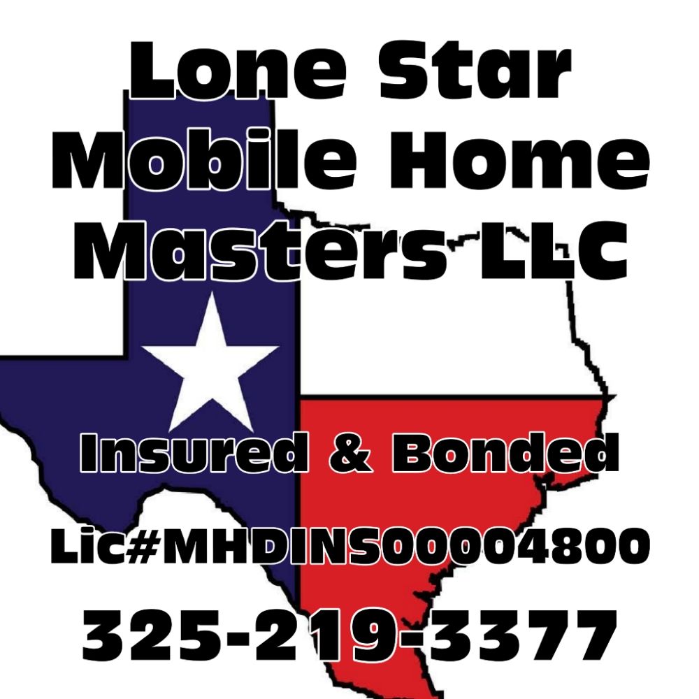 Slide of Lone Star
