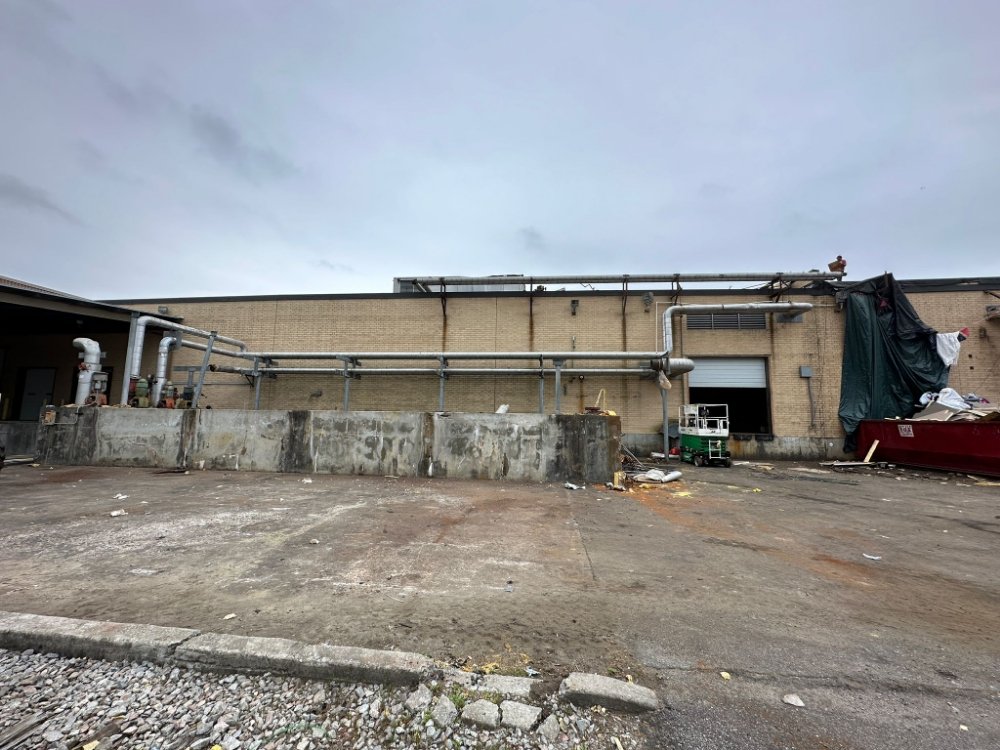 EP MULTISERVICE Updated July 2024 Request a Quote 32 Photos