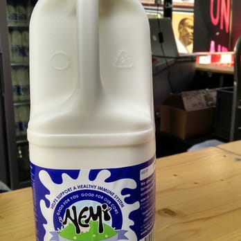 Berwick Street Market - £2 for 2 litres - Farmers Market Near Me - London, XGL