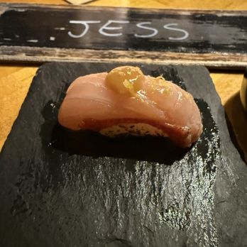 Sushi by Scratch Restaurants: Healdsburg - Sushi Bars Near Me - Healdsburg, California Sushi by Scratch Restaurants: Healdsburg - Sushi Bars Near Me - Healdsburg, California