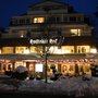 Photo of Hotel Holsteiner Hof