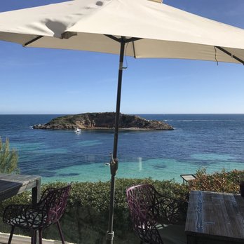 Lila Portals - Mediterranean Near Me - Portals Nous, PM Lila Portals - Mediterranean Near Me - Portals Nous, PM