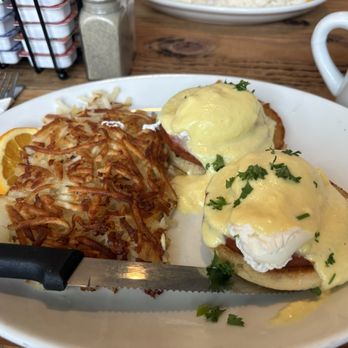 Z Cafe - Breakfast & Brunch Near Me - Bonsall, California Z Cafe - Breakfast & Brunch Near Me - Bonsall, California