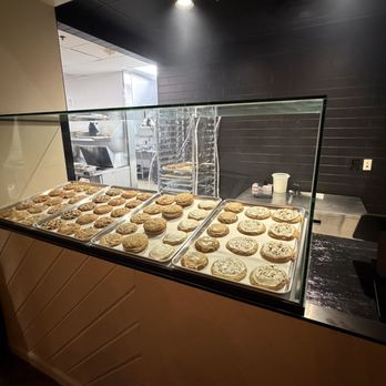 Bad Honey - Bakeries Near Me - Gilbert, Arizona Bad Honey - Bakeries Near Me - Gilbert, Arizona