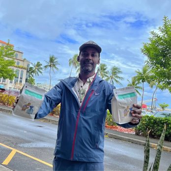 Local Joe - Local Joes - Coffee & Tea Near Me - Honolulu, Hawaii Local Joe - Local Joes - Coffee & Tea Near Me - Honolulu, Hawaii