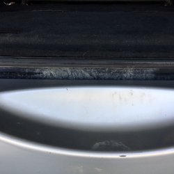 Ultra Touch Car Wash