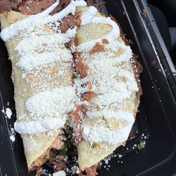 Nikos Tacos - steak and chicken tacos! - Tacos Near Me - Roseville Ca, California Nikos Tacos - steak and chicken tacos! - Tacos Near Me - Roseville Ca, California