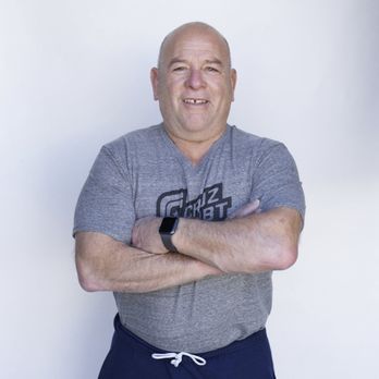 Acuña Boxing - Boxing Near Me - Dallas, Texas Acuña Boxing - Boxing Near Me - Dallas, Texas