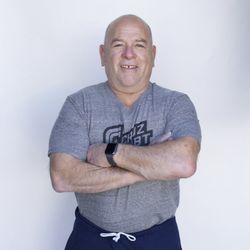 Acuña Boxing
