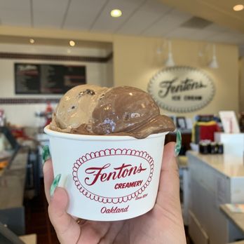 Fenton's Creamery - Scoop Ice Cream - Ice Cream & Frozen Yogurt Near Me - Vacaville, California Fenton's Creamery - Scoop Ice Cream - Ice Cream & Frozen Yogurt Near Me - Vacaville, California