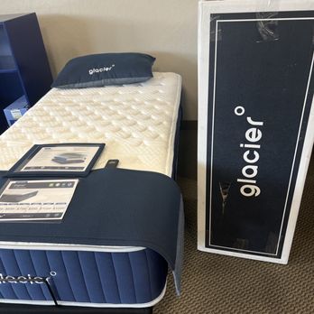 Mancini's Sleepworld - Berkeley - New Mattress! - Furniture Stores Near Me - Berkeley, California Mancini's Sleepworld - Berkeley - New Mattress! - Furniture Stores Near Me - Berkeley, California