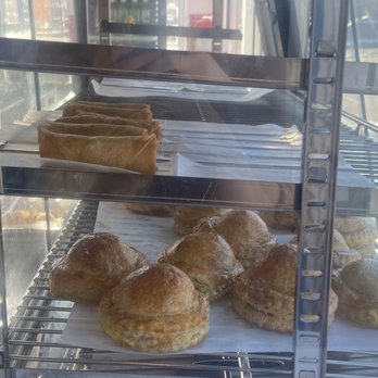Lee's Sandwiches - Pastry and egg roll - Desserts Near Me - Denver, Colorado Lee's Sandwiches - Pastry and egg roll - Desserts Near Me - Denver, Colorado