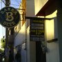 Photo of Barra Beer