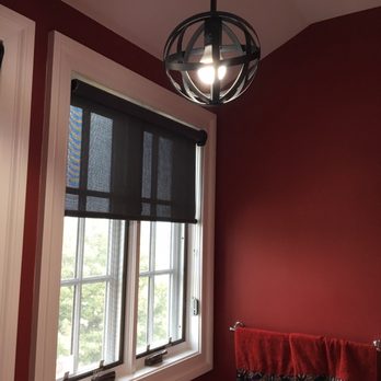 All Star Electrical Services - Electricians Near Me - Philadelphia, Pennsylvania All Star Electrical Services - Electricians Near Me - Philadelphia, Pennsylvania