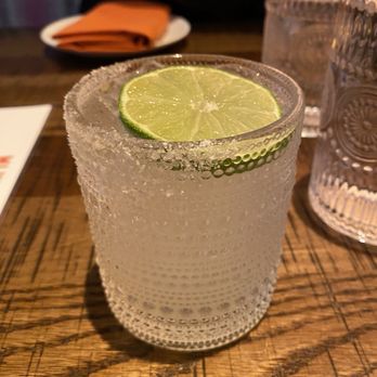 Mi Vida - De La Casa Margarita - Mexican Near Me - Washington, DC, District of Columbia Mi Vida - De La Casa Margarita - Mexican Near Me - Washington, DC, District of Columbia