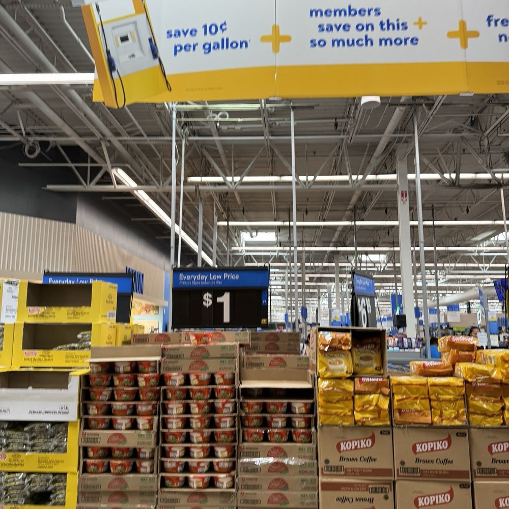 Walmart - Grocery Near Me - Pearl City, Hawaii Walmart - Grocery Near Me - Pearl City, Hawaii