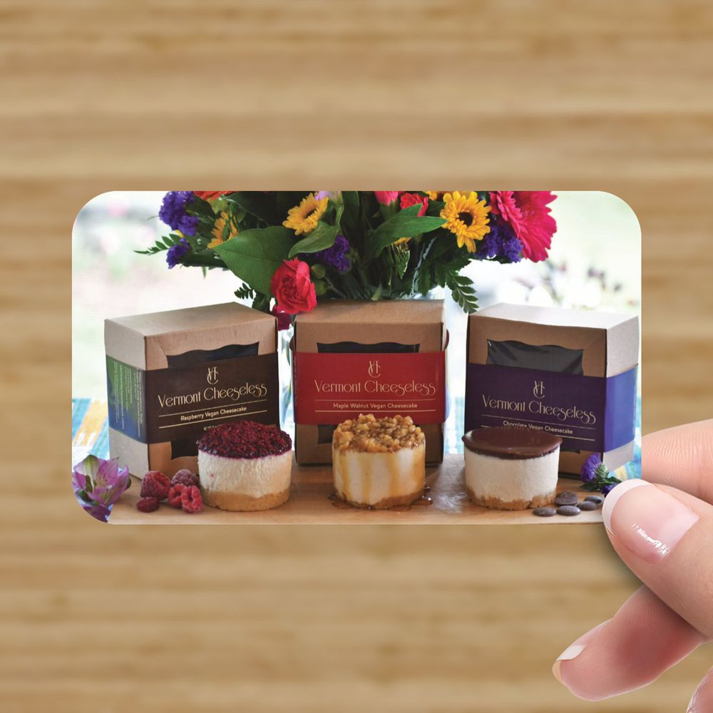 VERMONT CHEESELESS nearby at Hunt Rd, New Haven , Vermont 23 Photos