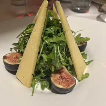 Chiado - Seafood Near Me - Toronto, Ontario