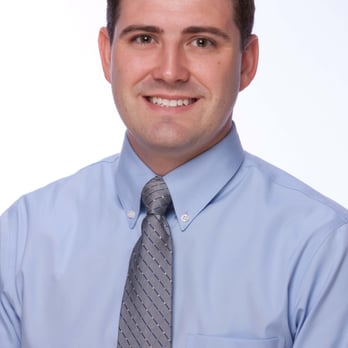 Fields Chiropractic - Chiropractors Near Me - Columbia, South Carolina