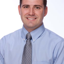 Fields Chiropractic