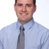 Fields Chiropractic gift card