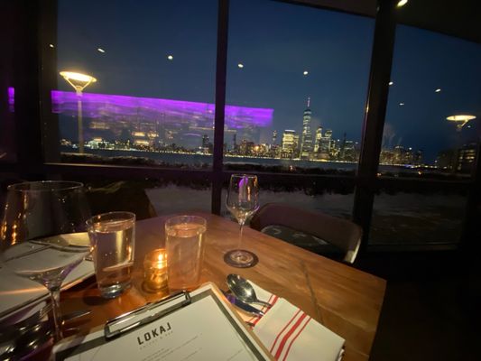 Lokal Eatery & Bar by null