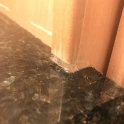 Bella Pietra Marble & Granite