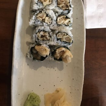 Wasan Brooklyn - Japanese Near Me - Brooklyn, New York Wasan Brooklyn - Japanese Near Me - Brooklyn, New York