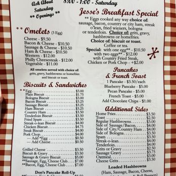 New Georgian Hills Restaurants - Breakfast menu - New American Near Me - Canton, Georgia New Georgian Hills Restaurants - Breakfast menu - New American Near Me - Canton, Georgia